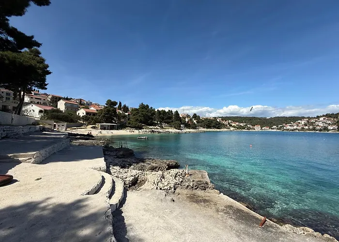 Adriatic Treasure